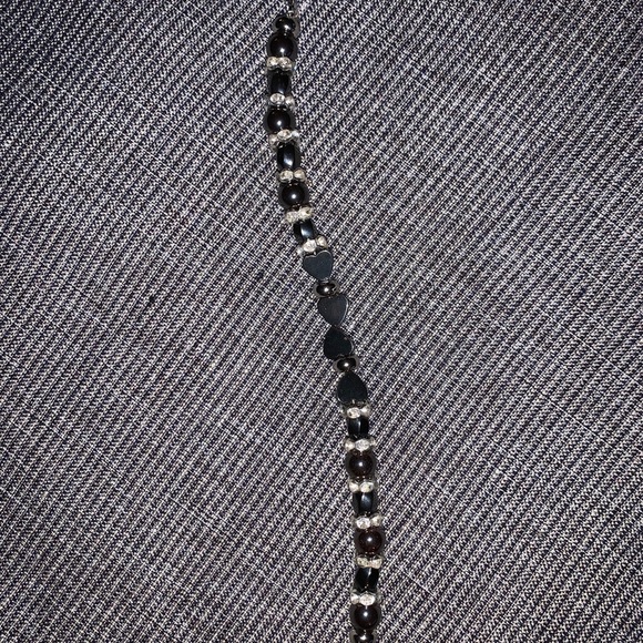 Bracelet - Picture 2 of 2